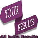 Your Results APK