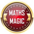 Maths Magic (गणिती जादू)