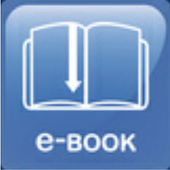 Free Ebooks icon