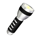 Torch Light icône