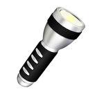 Torch Light أيقونة