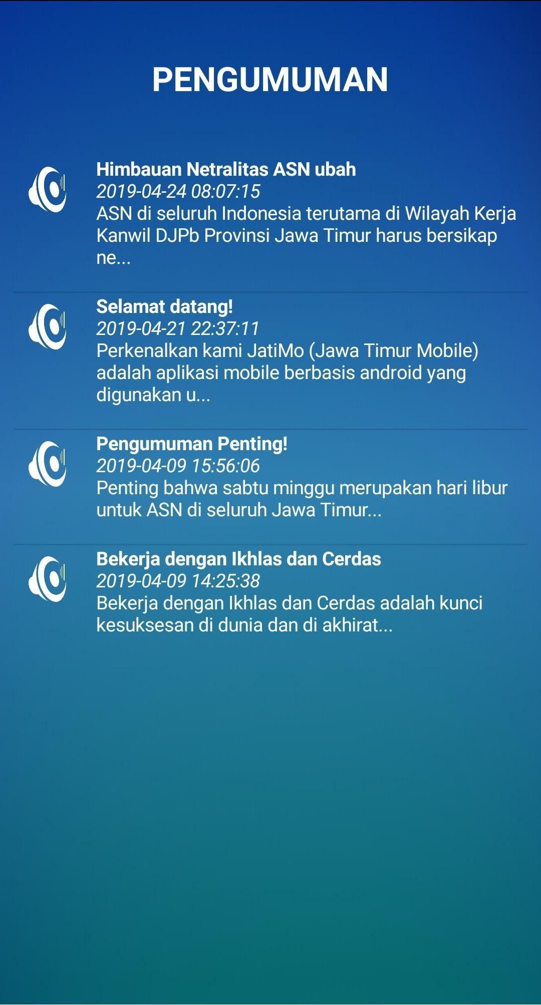 Jatimo For Android Apk Download