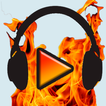 Emisoras de España RadioRender icon