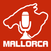 Stazioni radio di Maiorca