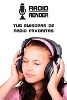 برنامه‌نما Radios de Mallorca - Emisoras عکس از صفحه