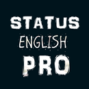 English Status Pro 2019 APK