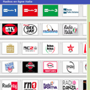 Radios Italie APK