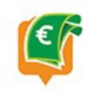 APK Earn Money