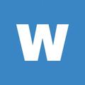 webtalk