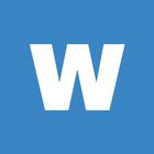 آیکون‌ webtalk