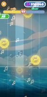 Groove Beat: Rush Screenshot 1