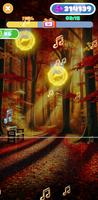 Groove Beat: Rush Screenshot 2