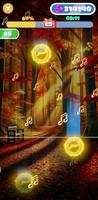 Groove Beat: Rush Screenshot 3