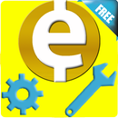 ePoin Admin APK