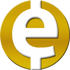 ePoin icon