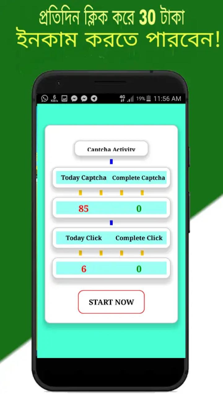 Money earning apps Money earning apps