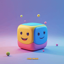 APK Cube Smash : Run Game