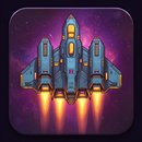 APK Space Defender : 2d Game