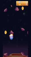 Space Defender : 2d Game screenshot 2