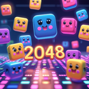 APK Number Puzzle : 2d Game