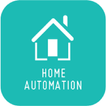 Home Automation - Arduino Bluetooth