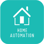 Home Automation icon