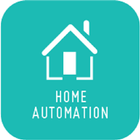 Home Automation ikon