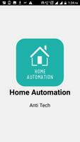 Home Automation poster