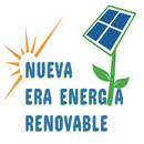 Cálculos Nueva Era Energía Renovable APK