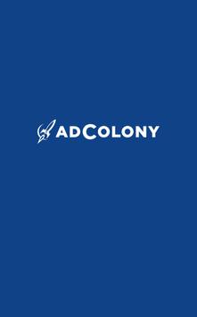 adcolony for android apk download