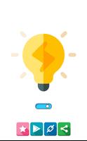 Flash Light ภาพหน้าจอ 1