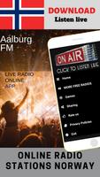 Aalburg FM Free Online poster