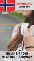 Aalburg FM Free Online screenshot 1