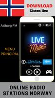 Aalburg FM Free Online screenshot 2