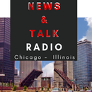 News and Talk Radio 560 The ANSWER APK