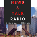 The Answer Radio 560 APK