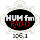 Hum Tum fm Radio 106.1 APK