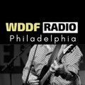 WDDF Radio Philadelphia