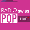 Radio Swiss Pop