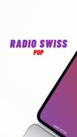 Radio Swiss Pop Ekran Görüntüsü 1