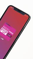 Radio Swiss Pop تصوير الشاشة 2