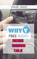 90.9 FM Philadelphia News ภาพหน้าจอ 2