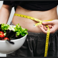 Weight Loss Challenge