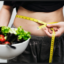 APK Weight Loss Challenge