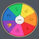 Spin to win,premium game aplikacja