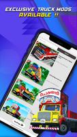kerala bus mod livery screenshot 2