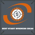 Best Start Business Ideas