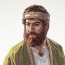 Цари Израиля. Северное Царство APK