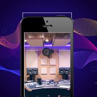 Music Production - Course تصوير الشاشة 3