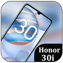 Theme for Honor 30i APK